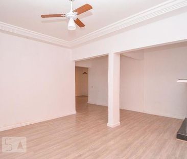 Imoveis - Em Alphaville - Foto 6