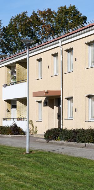 Segerstadsvägen 5 C - Photo 1