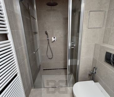 Pronájem bytu 2+kk 47 m², Ke křížku 1083, Kladno - Photo 6