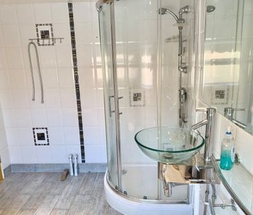 College Street, Nottingham, NG10 - Photo 4