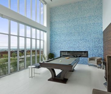 For Lease - 505 Talbot Street Unit# 1008, London East, Ontario - Photo 2