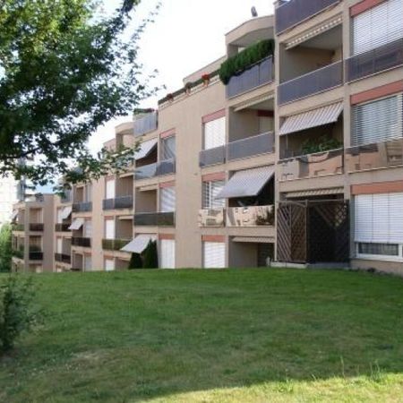 "Moderne, helle Wohnung" - Photo 3