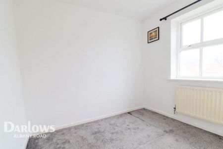 3 bedroom terraced house to rent - Photo 4