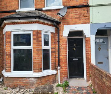 1 Bed Flat, Salisbury Road, RG30 - Photo 5