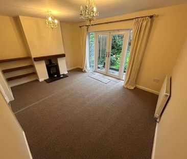 Bournes Crescent, Halesowen, West Midlands, B63 - Photo 2