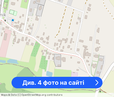 Mieszkanie dla pary studenckiej - Фото 1