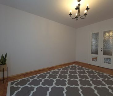 Klimatyczne mieszkanie w willi w Milanówku - Фото 6