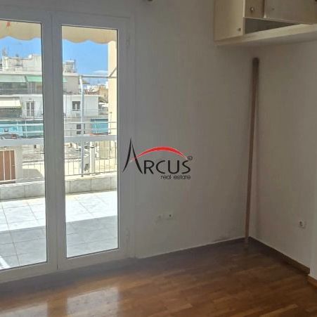 Διαμέρισμα για ενοικίαση Πανόρμου (Αμπελόκηποι - Πεντάγωνο) - Photo 1