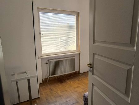 Hertig Karls allé, Mariefred - Photo 5