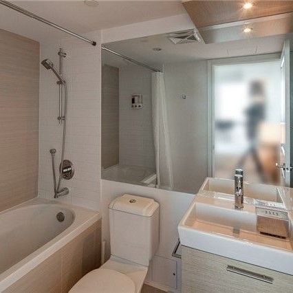For Lease - 386 Yonge Street Unit# 2204, Toronto, Ontario - Photo 1