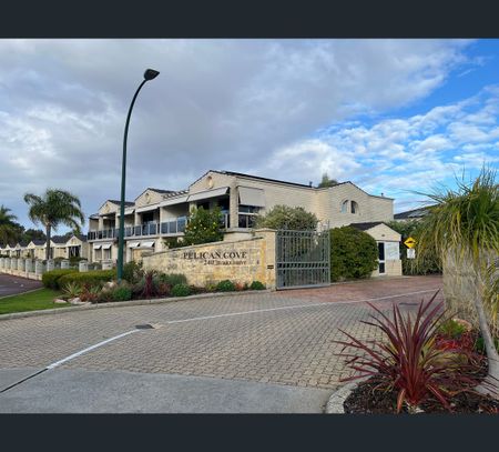 34/240 Burke Drive, Attadale, WA 6156 - Photo 3