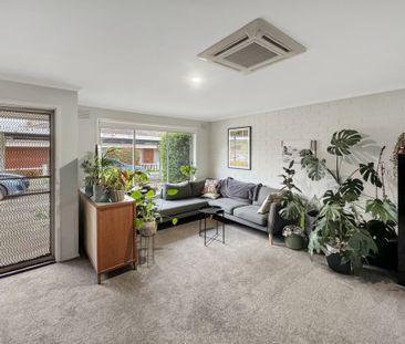 1/808 Humffray Street South, Mount Pleasant - Photo 5