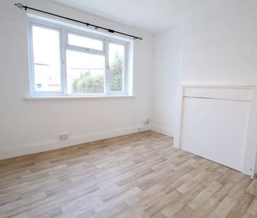 3 Bed Semi For Rent, Blakenall, Walsall, WS3 - Photo 2
