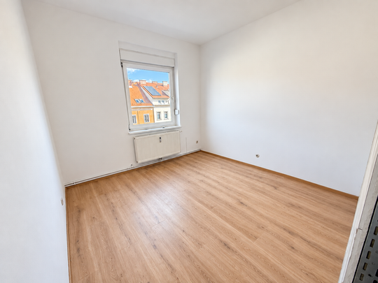 Mietwohnung in 8020 Graz, Lend, Miete - Photo 1