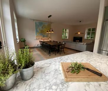 Skönabäck, Skurup - Photo 4