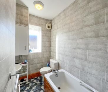 78 Tasker Road, Crookes, Sheffield - Photo 5