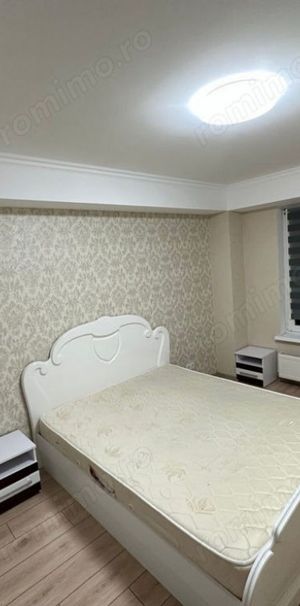 Garsoniera in zona Ferdinand - Fotografie 1