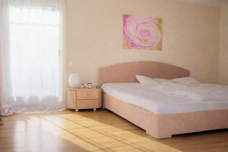 Lokstedt Zylinderviertel! Penthousewohnung mit Kamin für Anspruchsvolle! Direktaufzug in die Wohnung - Foto 5