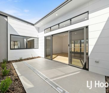 2/26 Hedland Circuit, Flynn ACT, Belconnen - Photo 5
