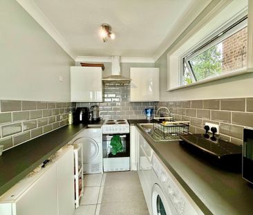 Berners Way, Broxbourne - Photo 5