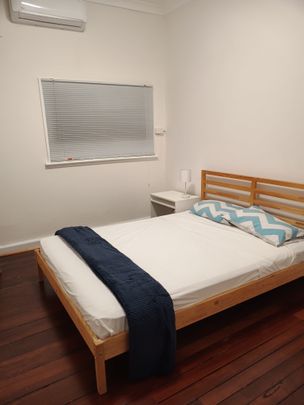 West Perth - Photo 1