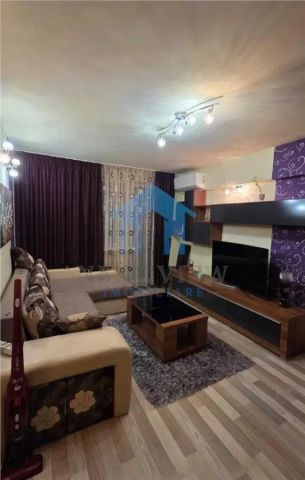 Apartament 2 camere, Grigorescu - Photo 3