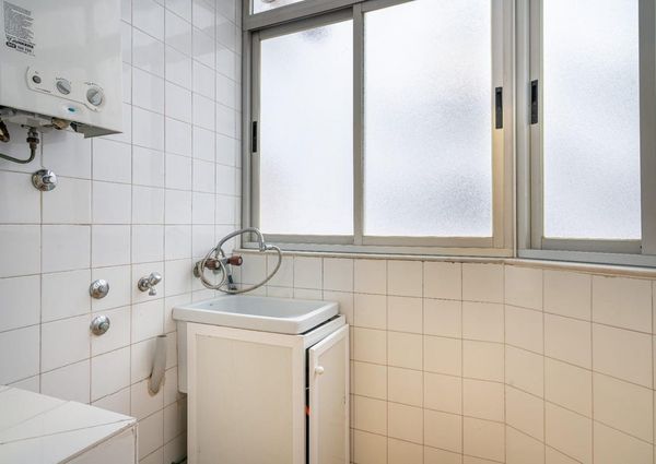 Almeria, Andalusia 04004