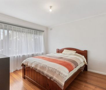 Home Sweet Home - Photo 4