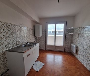 Appartement 3 Pièces 70 m² - Photo 5