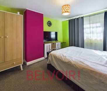 3 bedroom semi-detached house to rent - Photo 5
