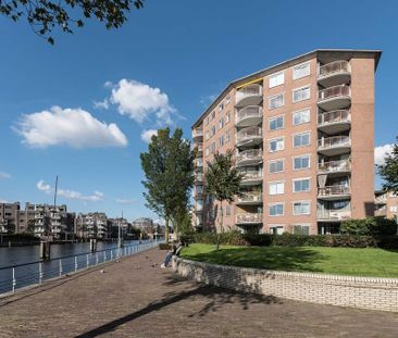 Van Reigersbergenstraat 522IV, 1052 WG, Amsterdam - Photo 5