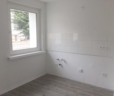 Bochumer Landstraße 246, 45276 Essen OT Steele - Foto 2