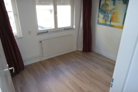 Te huur: Appartement Dommelstraat in Eindhoven - Foto 5