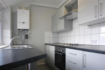 2 bedroom House To Let - Photo 5
