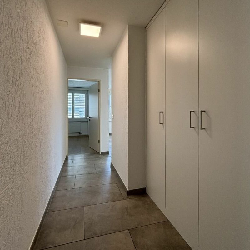 Industriestrasse 18, 9430 St. Margrethen SG - Photo 1