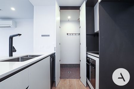 108/2 Terry Connoley Street, Coombs ACT 2611 - Photo 5