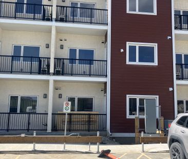 Manitoba, 33 Prymak Place, R3W 0L2, Winnipeg - Photo 4