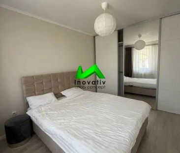 Apartament de inchiriat 2 camere Sibiu Selimbar - Fotografie 1