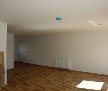 Familientraum - Doppelhaus mit Eigengarten zum Mieten in St. Leonha... - Photo 1