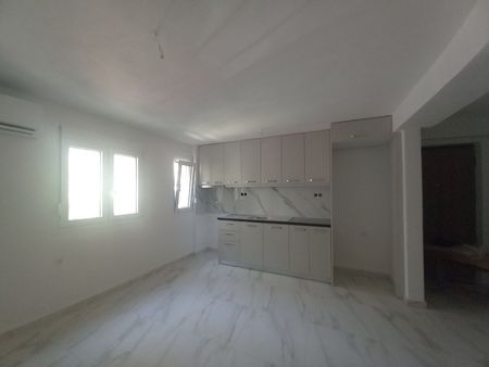 Studio/Γκαρσονιέρα για ενοικίαση - Ξάνθη, - Φωτογραφία 3