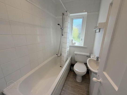 17 Chesham Crescent, Belfast, BT6 8GW - Photo 1