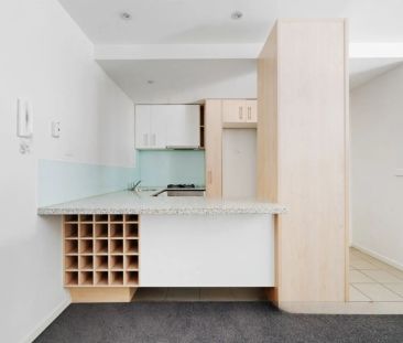 Unit 11/220 Elgin Street, Carlton. - Photo 5