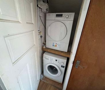 Surrey Road, North Harrow, HA1 - Photo 6