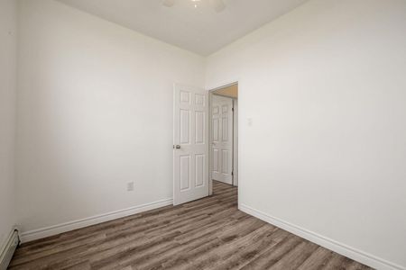 For Lease - 420 Greenhill Avenue Unit# 708, Hamilton, Ontario - Photo 4