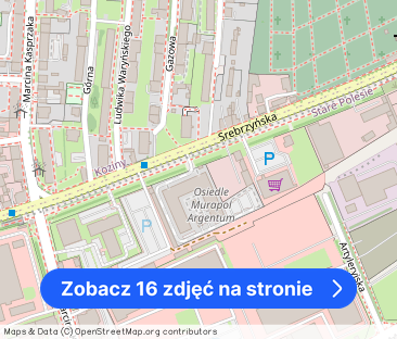 Słoneczne studio blisko Manufaktury - Zdjęcie 1