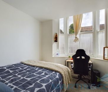 1 bedroom ground floor flat to rent - Photo 3