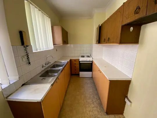 “Walk To Everything ! First Floor !” - Photo 1
