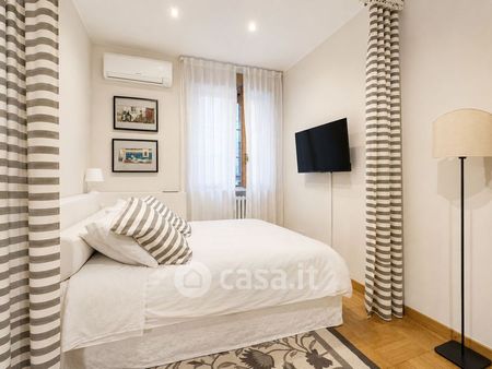Bilocale in Affitto in Via Amilcare Ponchielli 8 a Milano - Photo 2