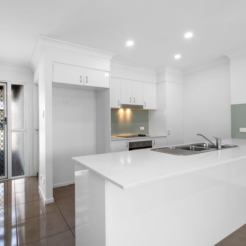 20/2 McKenzie Road, Mango Hill QLD 4509 - Townhouse For Rent - $600 | Domain - Photo 1