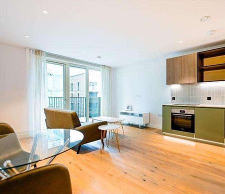 Cedrus Avenue, Southall, London, UB1 - Photo 2